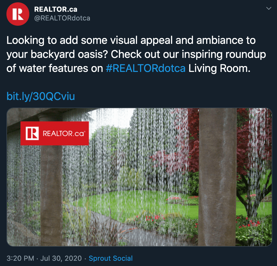 Water Features: 7 Ways to Inspire Your Oasis